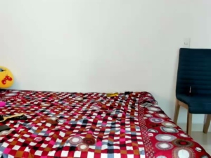 dalilacum69 12-02-2020 Show  Recorded Toys