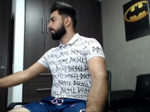 amir_musta 12-02-2020  Recorded Video Download