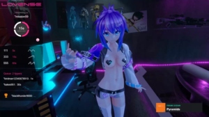 Projektmelody 12-02-2020 recorded  Recorded Topless