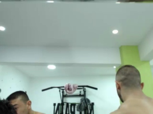 mateosexy22 13-02-2020  Recorded Video Naked