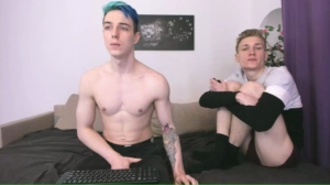 Chris_Sweety 12-02-2020  Recorded Video Toys