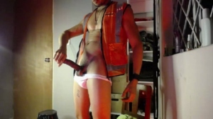 X_UTOPIA_X 13-02-2020  Recorded Video XXX