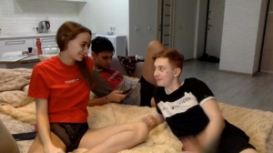 All_Cryst 12-02-2020 Cam  Recorded Nude