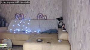 69chupachups 12-02-2020 Video  Recorded Free