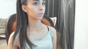 Ehotlovea  12-02-2020 Recorded Toys