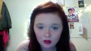 Needylittlestudent12