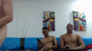 atletic5 13-02-2020  Recorded Video Porn