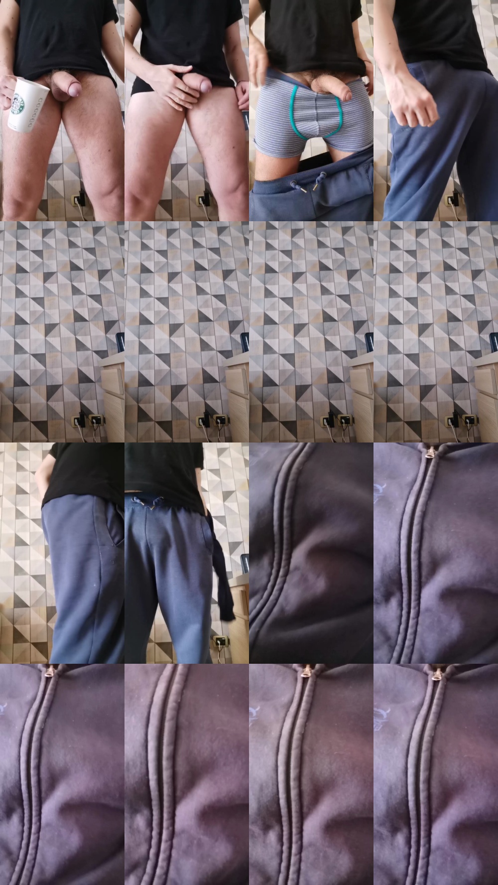 asa9292 13-02-2020  Recorded Video Webcam