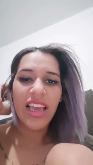 sexloversxxxXX  13-02-2020 Recorded Cam
