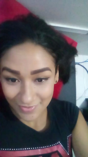 Evans_Lian 13-02-2020 Show  Recorded Video