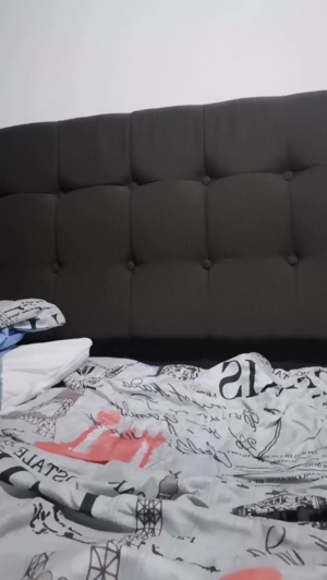 sexloversxxxXX 13-02-2020 Cam  Recorded Topless