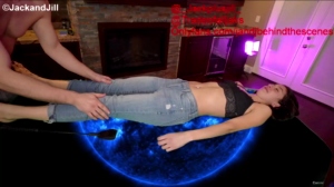 Jackandjill  13-02-2020 Recorded Naked