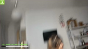 Mylittledolls 13-02-2020 Download  Recorded Topless