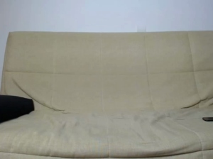 Vecinito_ 13-02-2020  Recorded Video Download