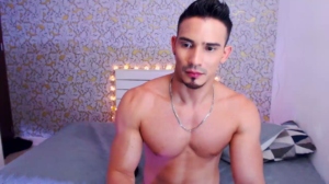 AlexanderDuque 13-02-2020  Recorded Video Download