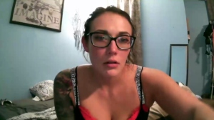 Semperfuckme052518  13-02-2020 Recorded Naked