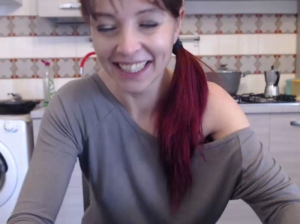 smeralda33  13-02-2020 Recorded Video