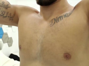 ban_Sexy 13-02-2020  Recorded Video Free