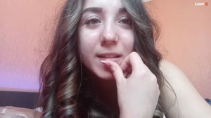 Abigeil77  13-02-2020 Recorded Webcam