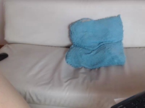 daviddirty_boy 13-02-2020  Recorded Video Nude