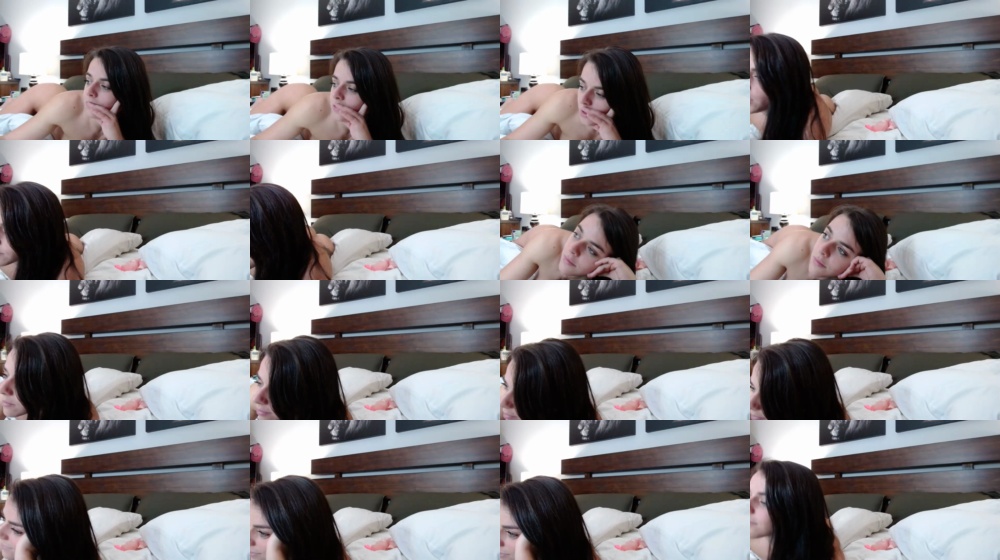 Fitcouple11 13-02-2020 Naked  Recorded Naked