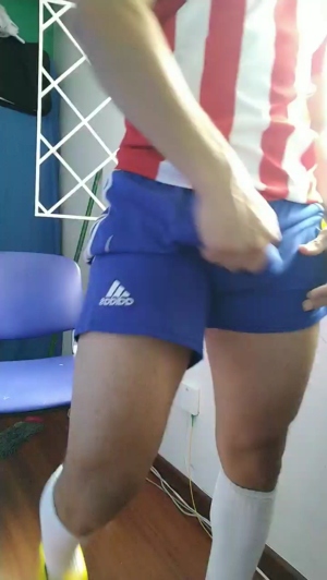 utopiaxxx1 13-02-2020  Recorded Video Porn