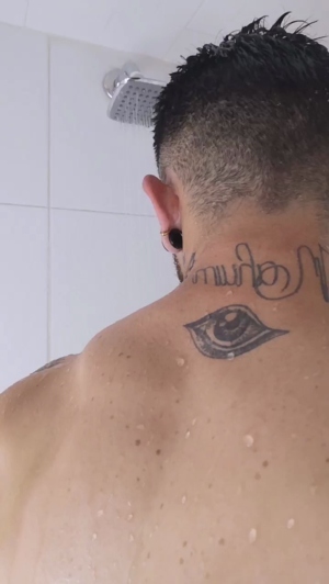 Tiagocameron 13-02-2020  Recorded Video XXX