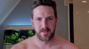 ronhill13 13-02-2020  Recorded Video Free