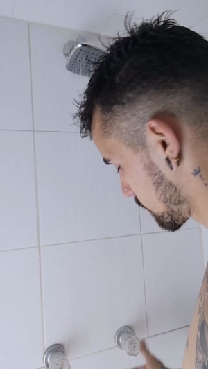 Tiagocameron 13-02-2020  Recorded Video Topless