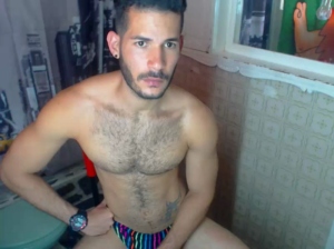 GarretCams 13-02-2020  Recorded Video Download