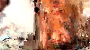 Blondelotus888  13-02-2020 Recorded Show