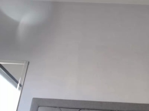 ericafontesx 13-02-2020 Show  Recorded Cam