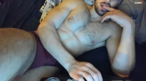 Frenzis61 14-02-2020  Recorded Video Show