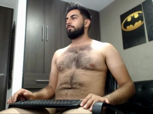 amir_musta 13-02-2020  Recorded Video Show