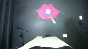 Secret_Cam_X 13-02-2020 Webcam  Recorded Nude