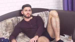 ErickHotty 14-02-2020  Recorded Video Free