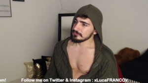SilvioSEXY 14-02-2020  Recorded Video Toys
