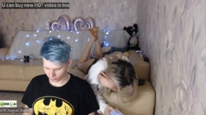 69chupachups 13-02-2020 recorded  Recorded Download