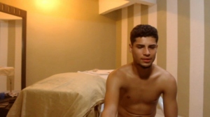 papidannyfit 14-02-2020  Recorded Video Topless