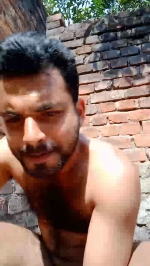 chiranjitho1 14-02-2020  Recorded Video Show