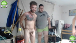 classied 14-02-2020  Recorded Video Nude