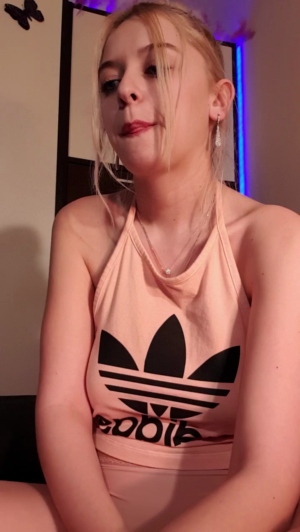 MonikaG 14-02-2020 Porn  Recorded XXX