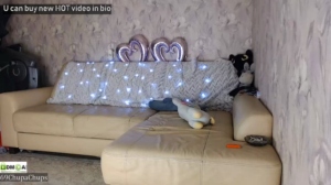 69chupachups 13-02-2020 Porn  Recorded Naked