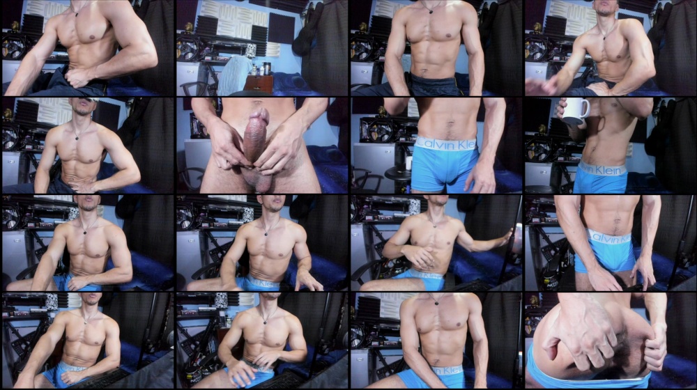 unknown6699 14-02-2020  Recorded Video Free
