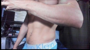 unknown6699 14-02-2020  Recorded Video Free