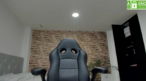 angelboobs77  14-02-2020 Recorded Show