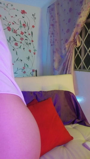 tokyoparis  14-02-2020 Recorded Porn