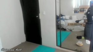 Briannabellxxx  14-02-2020 Recorded Cam