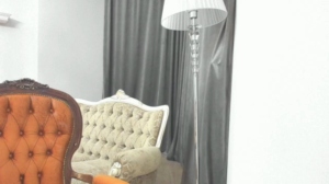 Ehotlovea 14-02-2020 Webcam  Recorded Show