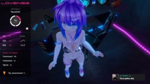 Projektmelody 14-02-2020 Cam  Recorded Naked